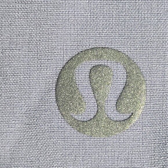 Lululemon Run Times Short II *4" - 10 Berry Mist - Picture 5 of 7